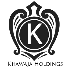 Khawaja Holdings